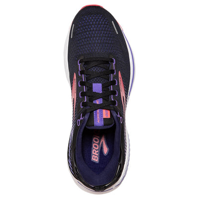 Brooks Adrenaline GTS 22 women's