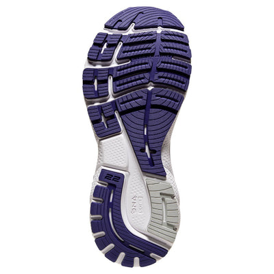 Brooks Adrenaline GTS 22 women's