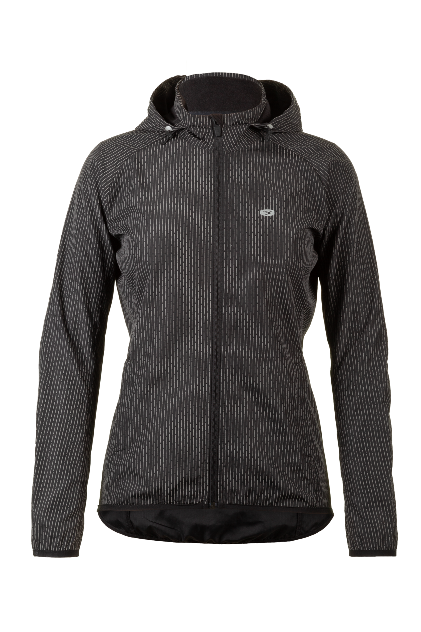 Sugoi Women's Zap 2 Training Jacket