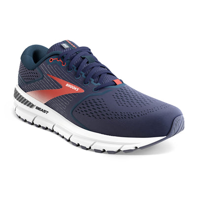 Brooks Beast 20