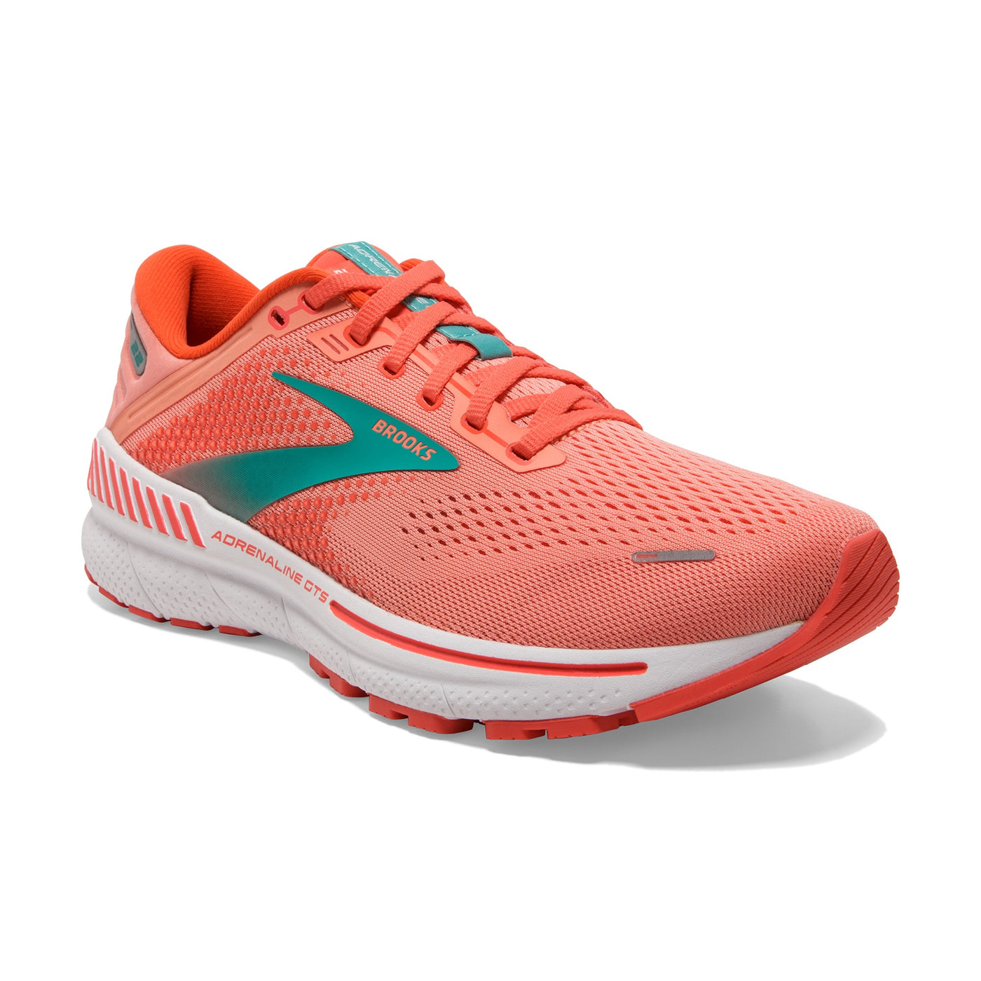 Brooks Adrenaline GTS 22 women's