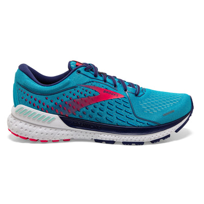 Brooks Adrenaline GTS 21 women's