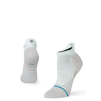 Stance Performance Tab - Light Cushion
