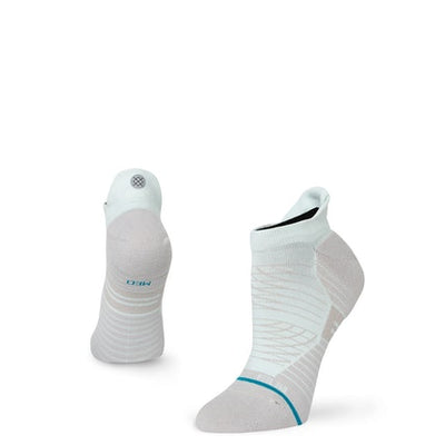 Stance Performance Tab - Light Cushion