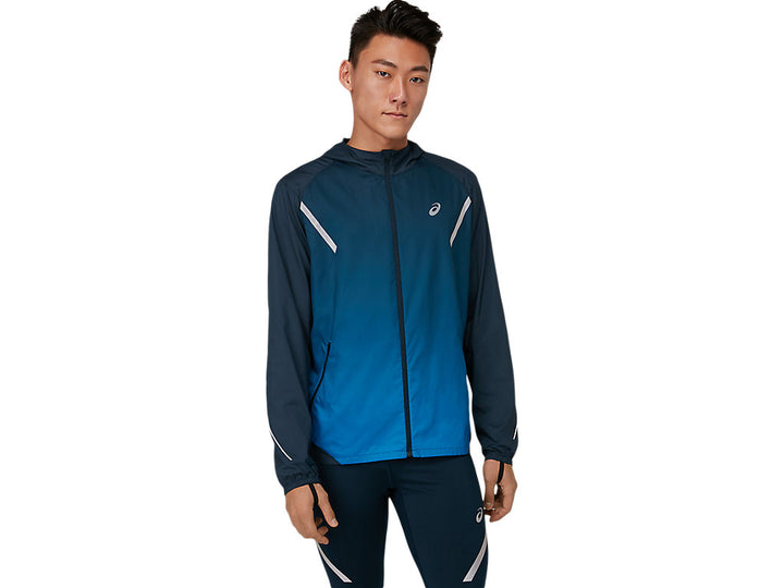 Asics Men&