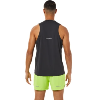 ASICS Men's Actibreeze Race Singlet