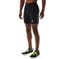 Asics Men's ICON Sprinter Shorts