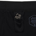 Asics Men's ICON Sprinter Shorts