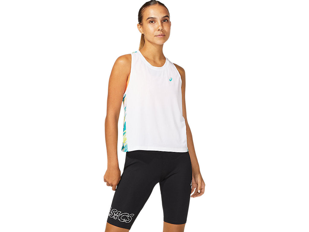 Asics Women's Noosa Tank