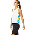 Asics Women's Noosa Tank