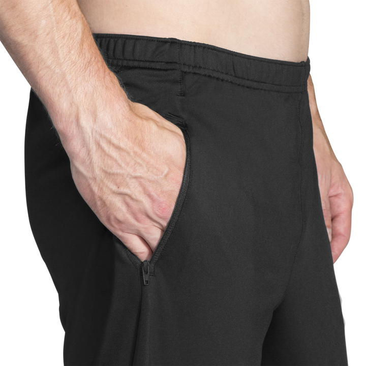 Brooks Men&