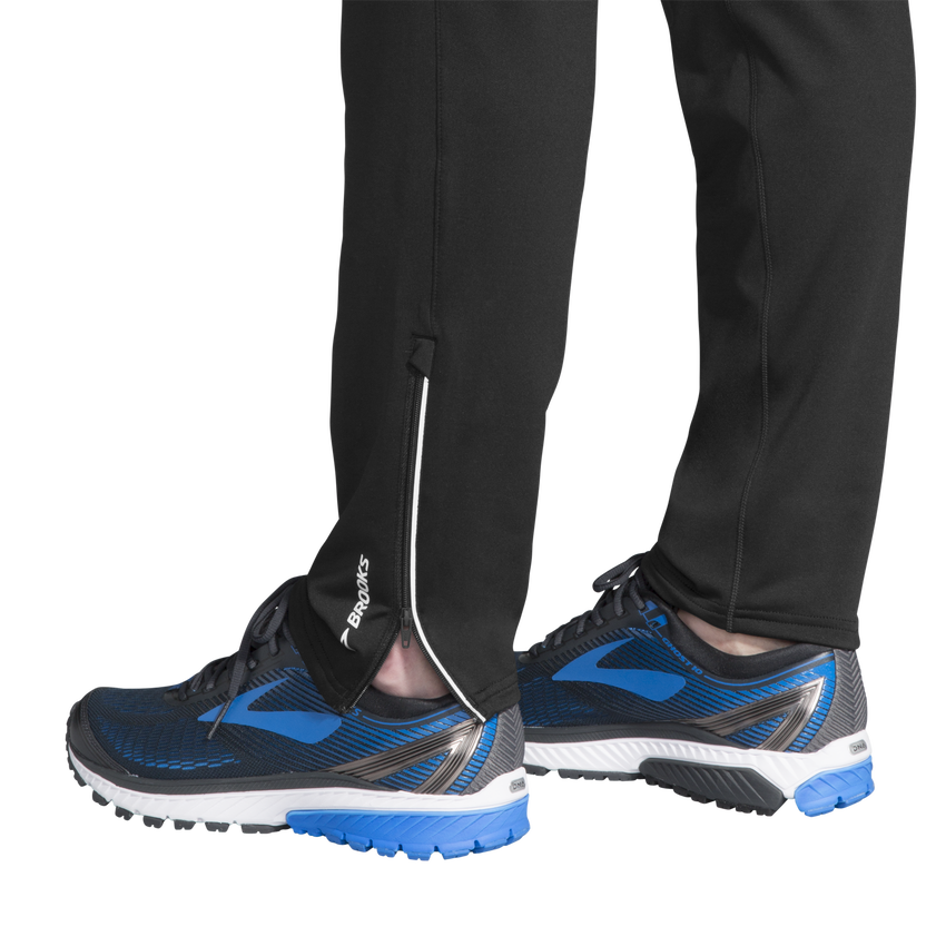Brooks Men&