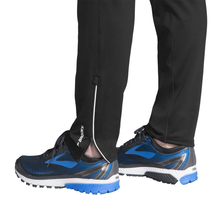Brooks Men&