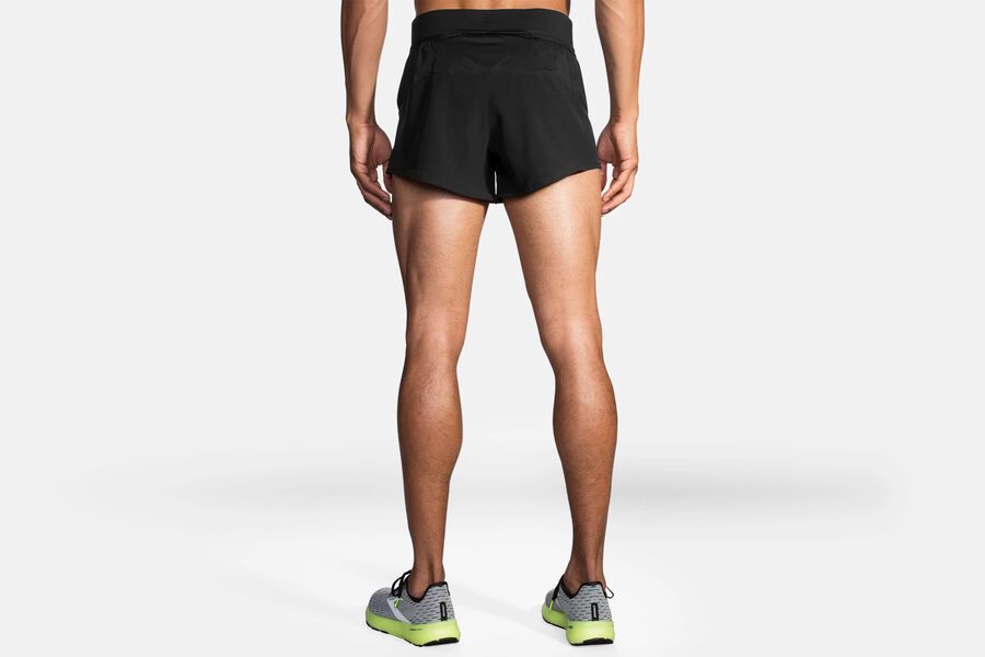 Brooks Men&