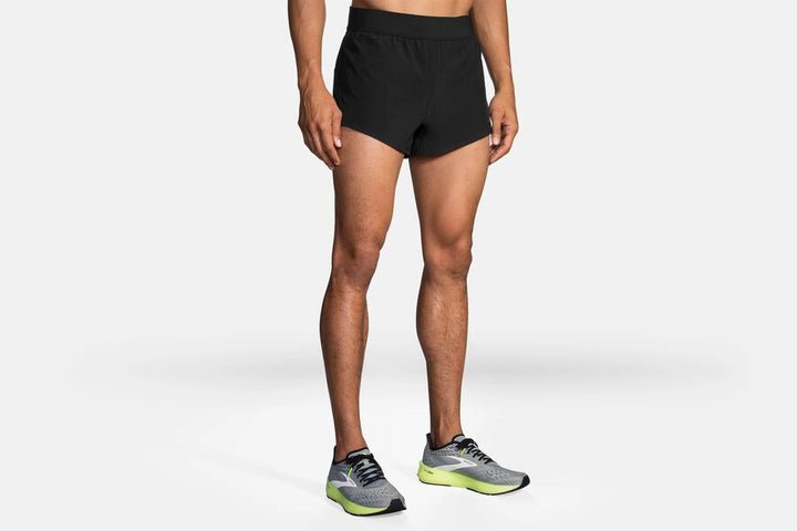 Brooks Men&