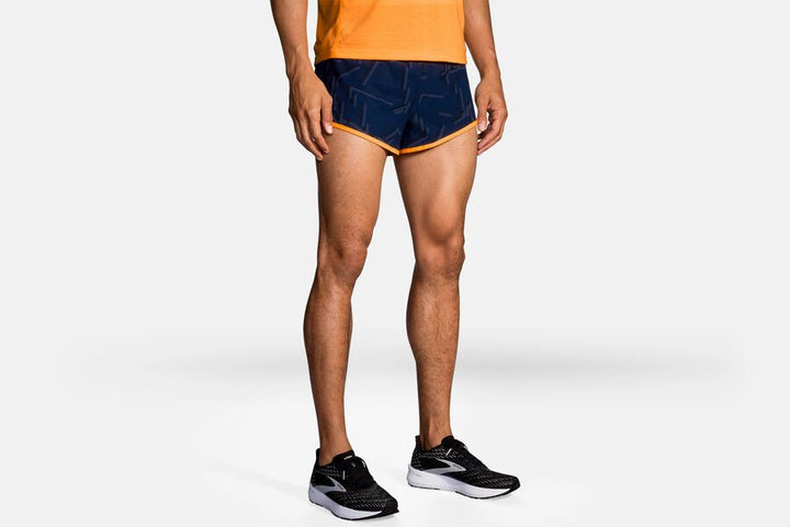 Brooks Men&