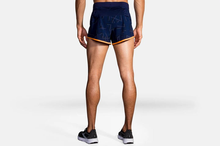 Brooks Men&