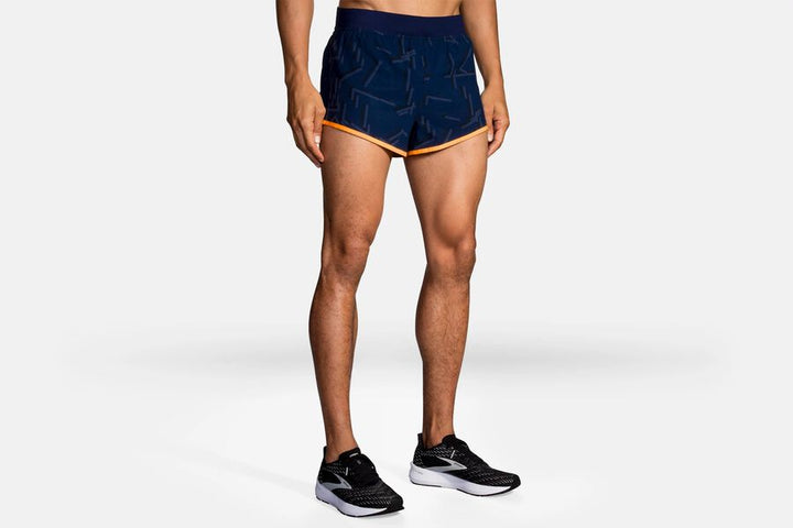 Brooks Men&