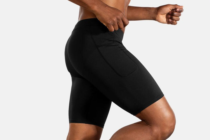 Brooks Men&