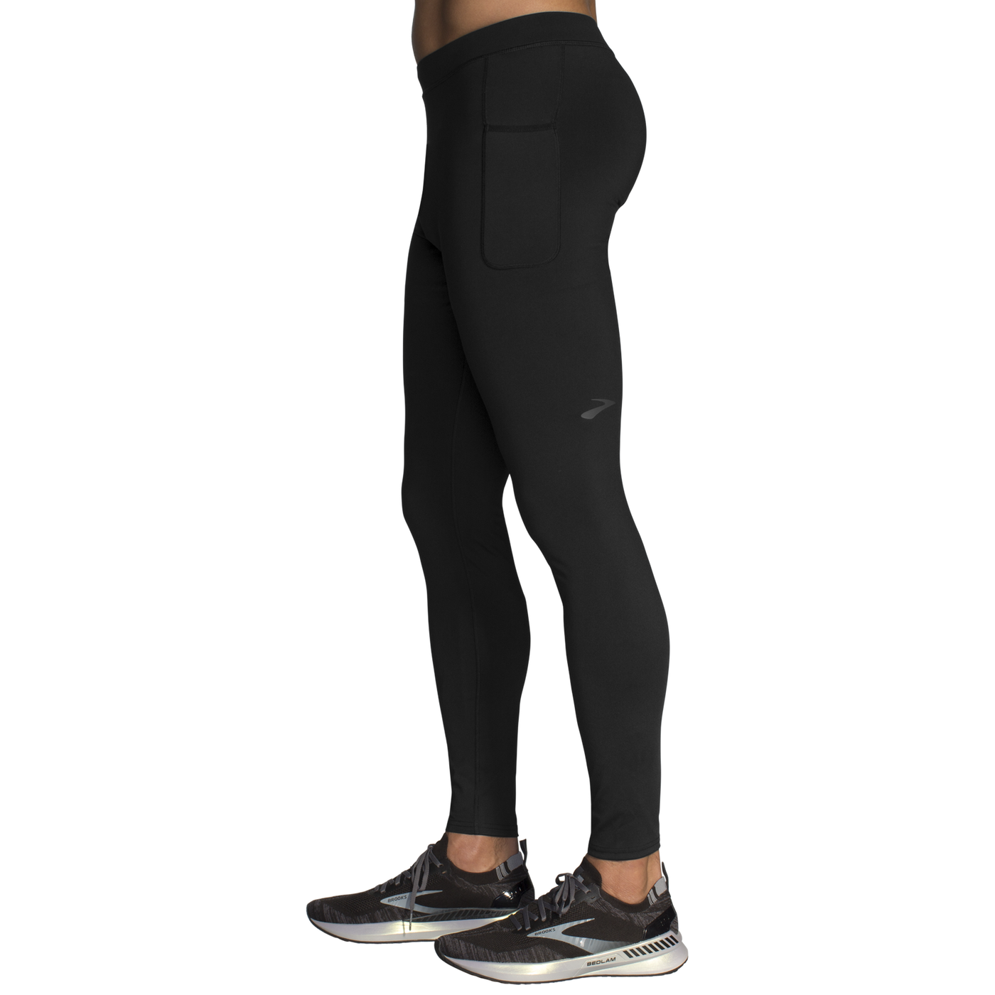 Brooks Men's Source Tight