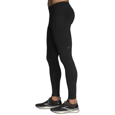 Brooks Men's Source Tight