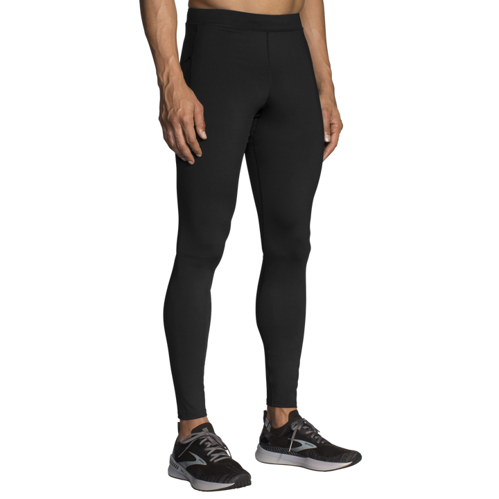 Brooks Men's Source Tight