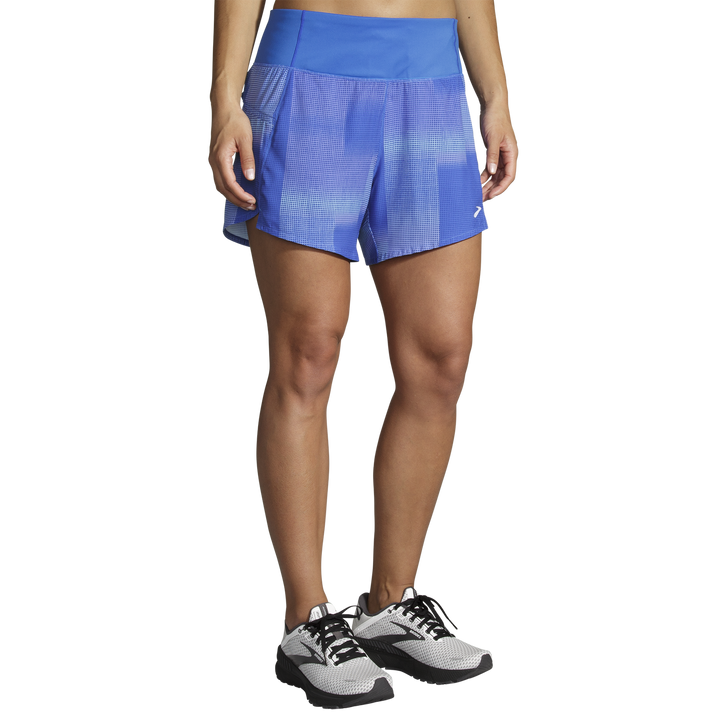 Brooks Women&