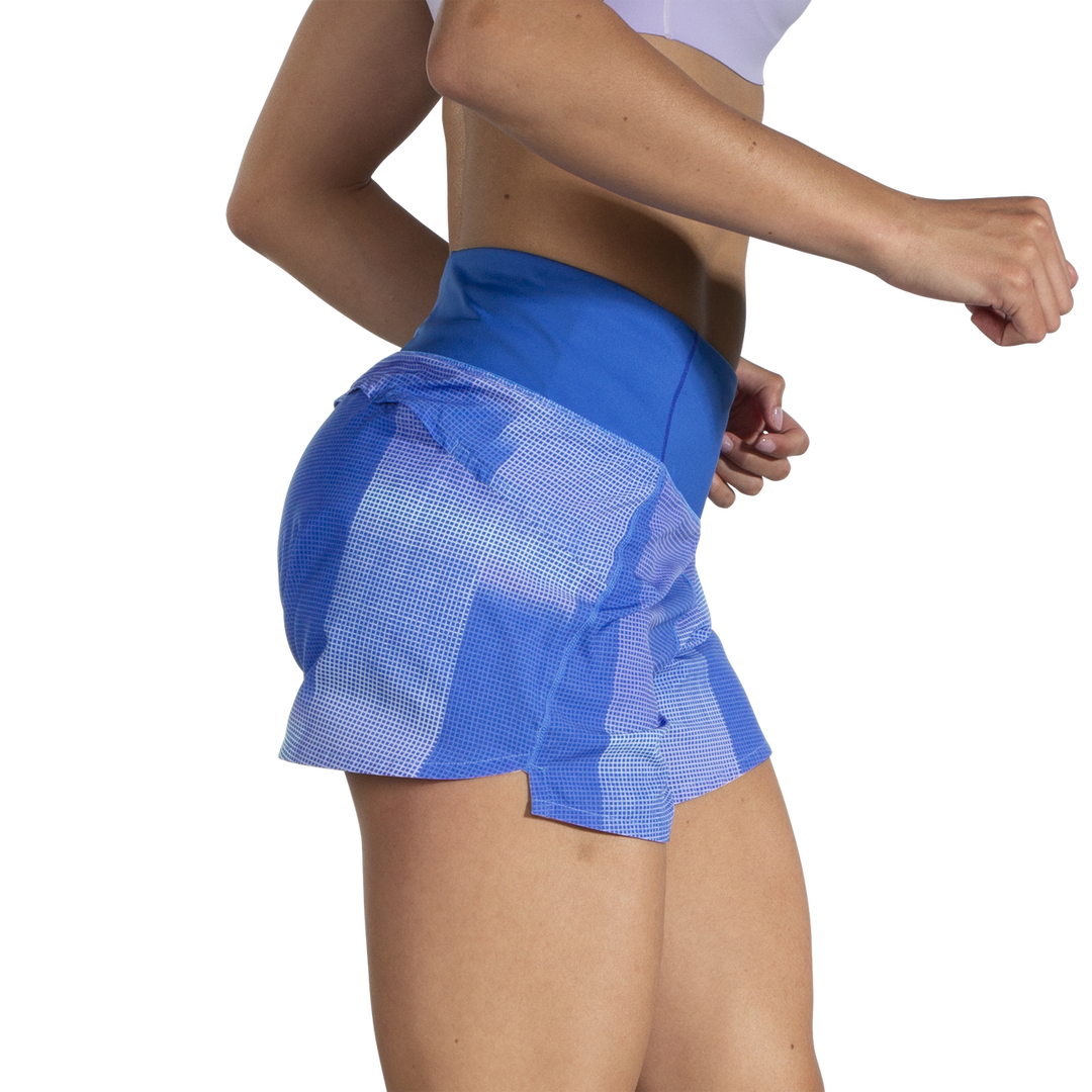 Brooks Women&
