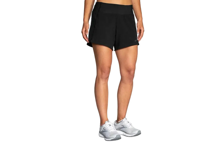 Brooks Women&