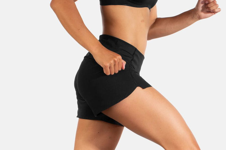 Brooks Women&