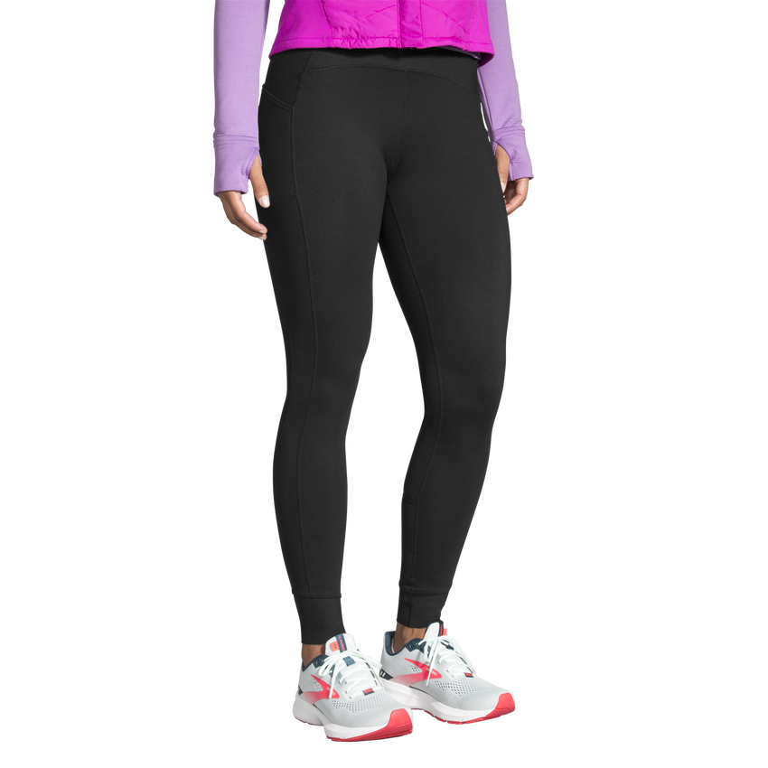 https://www.therunnersshop.com/cdn/shop/products/221501-001-ma-momentum-thermal-tight-womens-womens-running-tight_1400x.png?v=1663277717