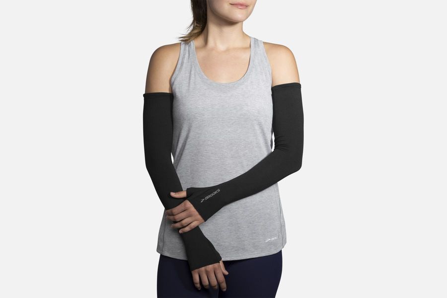 Brooks Dash Arm Warmer