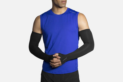 Brooks Dash Arm Warmer