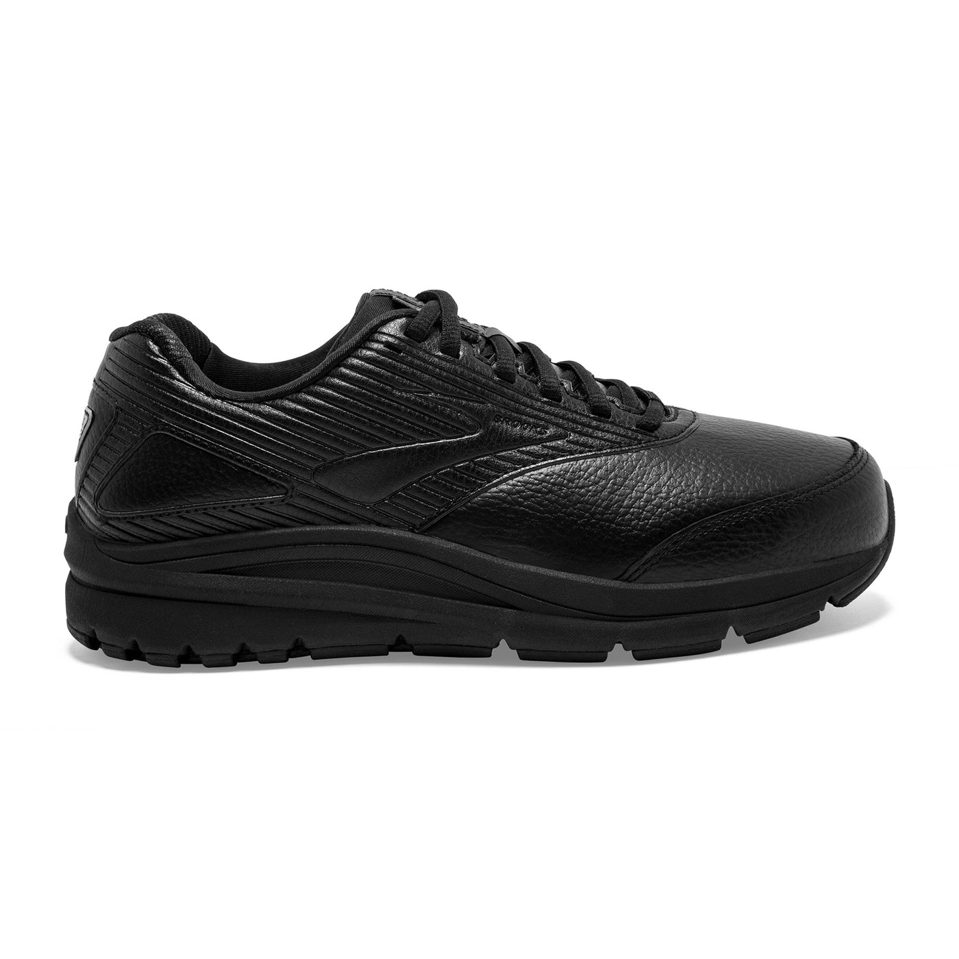 Brooks Addiction Walker 2 women's