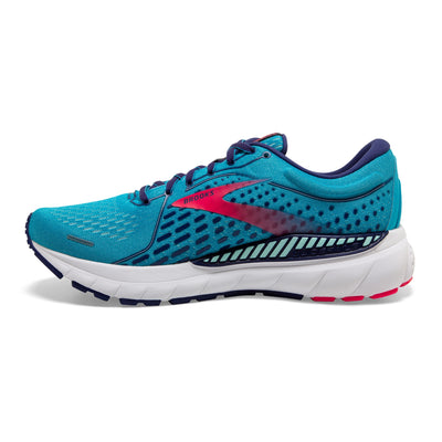 Brooks Adrenaline GTS 21 women's