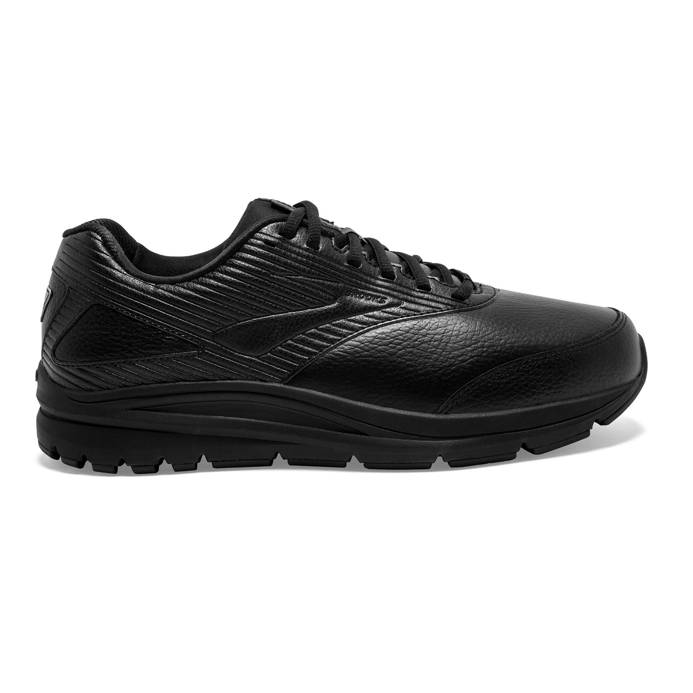 Brooks Addiction Walker 2 men's X-WIDE