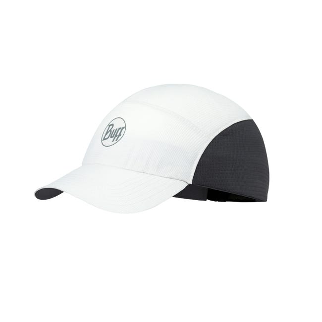 BUFF Speed Cap