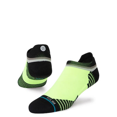 Stance Performance Tab - Ultra Light Cushion