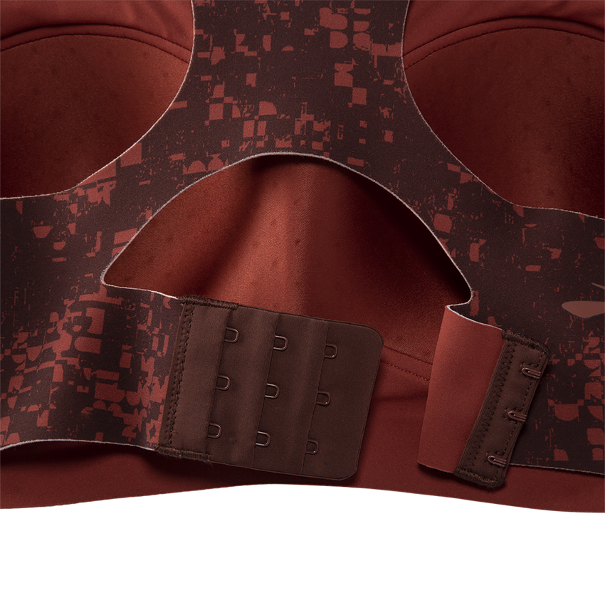 Brooks Dare Racerback Run Bra 2.0