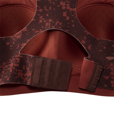 Brooks Dare Racerback Run Bra 2.0