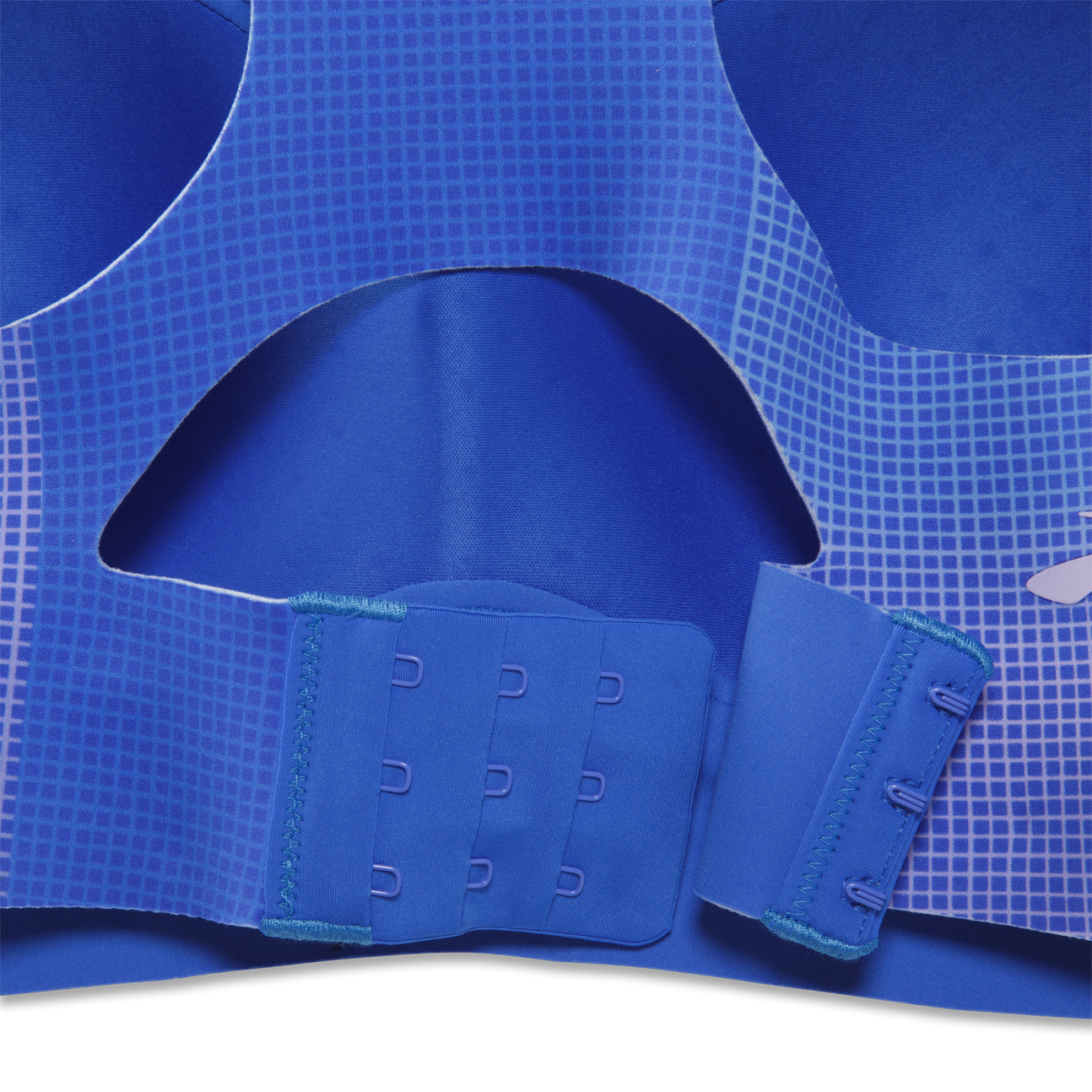 Brooks Dare Racerback Run Bra 2.0