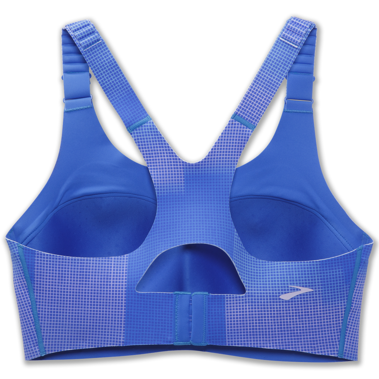 Brooks Dare Racerback Run Bra