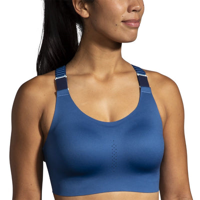 Brooks Dare Racerback Run Bra