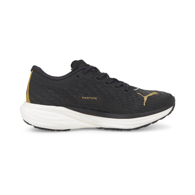 Puma Deviate NITRO 2 women's