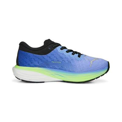 Puma Deviate NITRO 2 women's