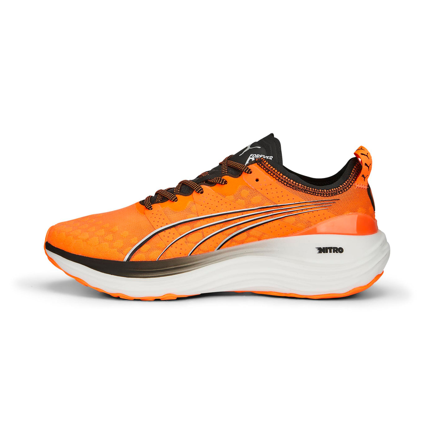 Puma ForeverRUN NITRO men's