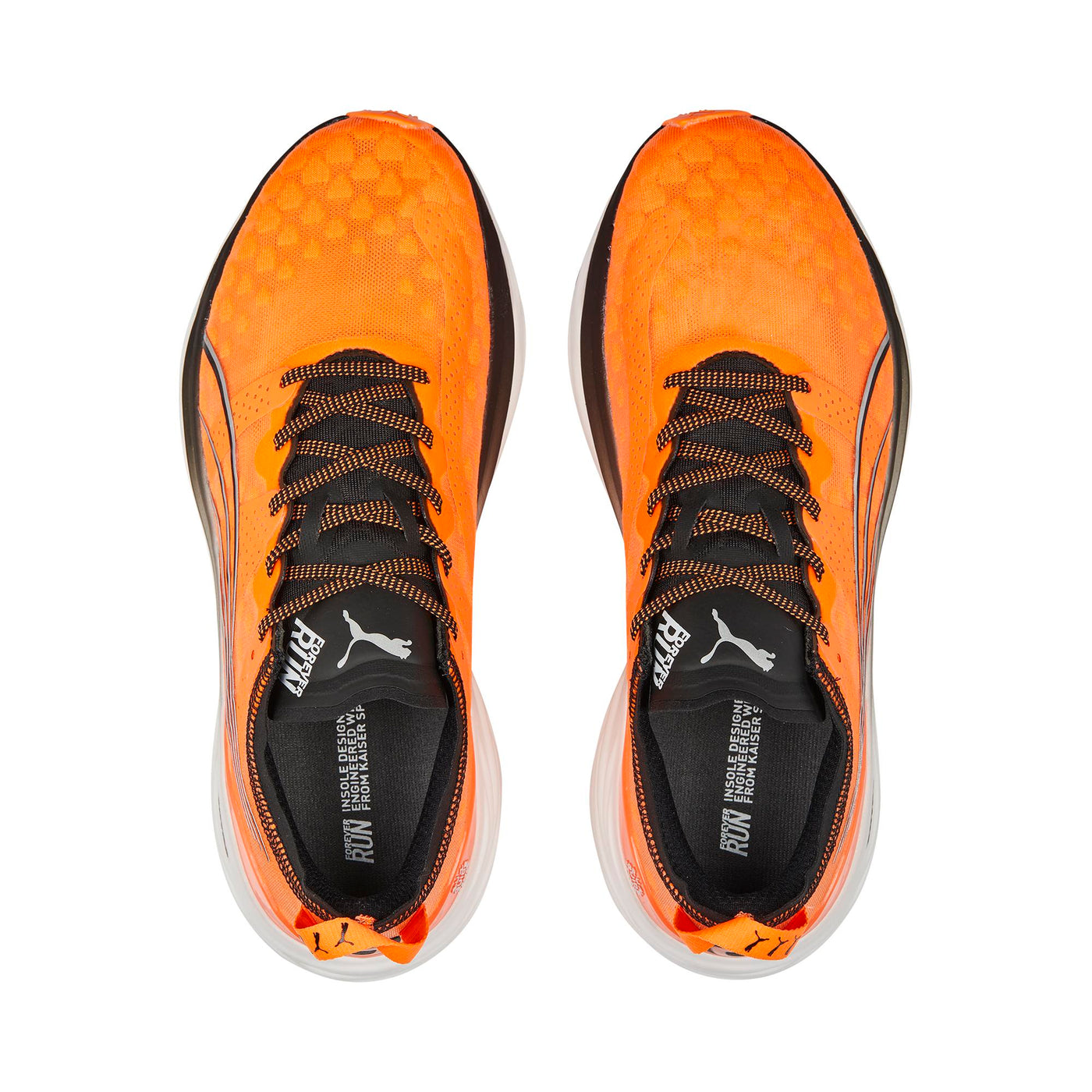 Puma ForeverRUN NITRO men's