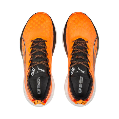 Puma ForeverRUN NITRO men's