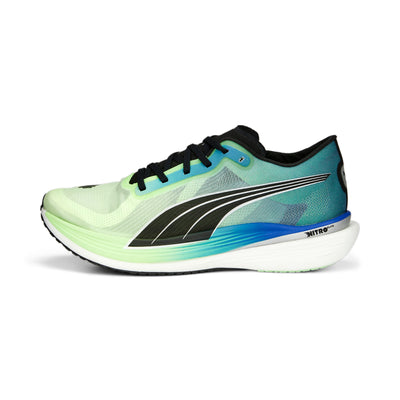 Puma Deviate NITRO Elite 2 men's