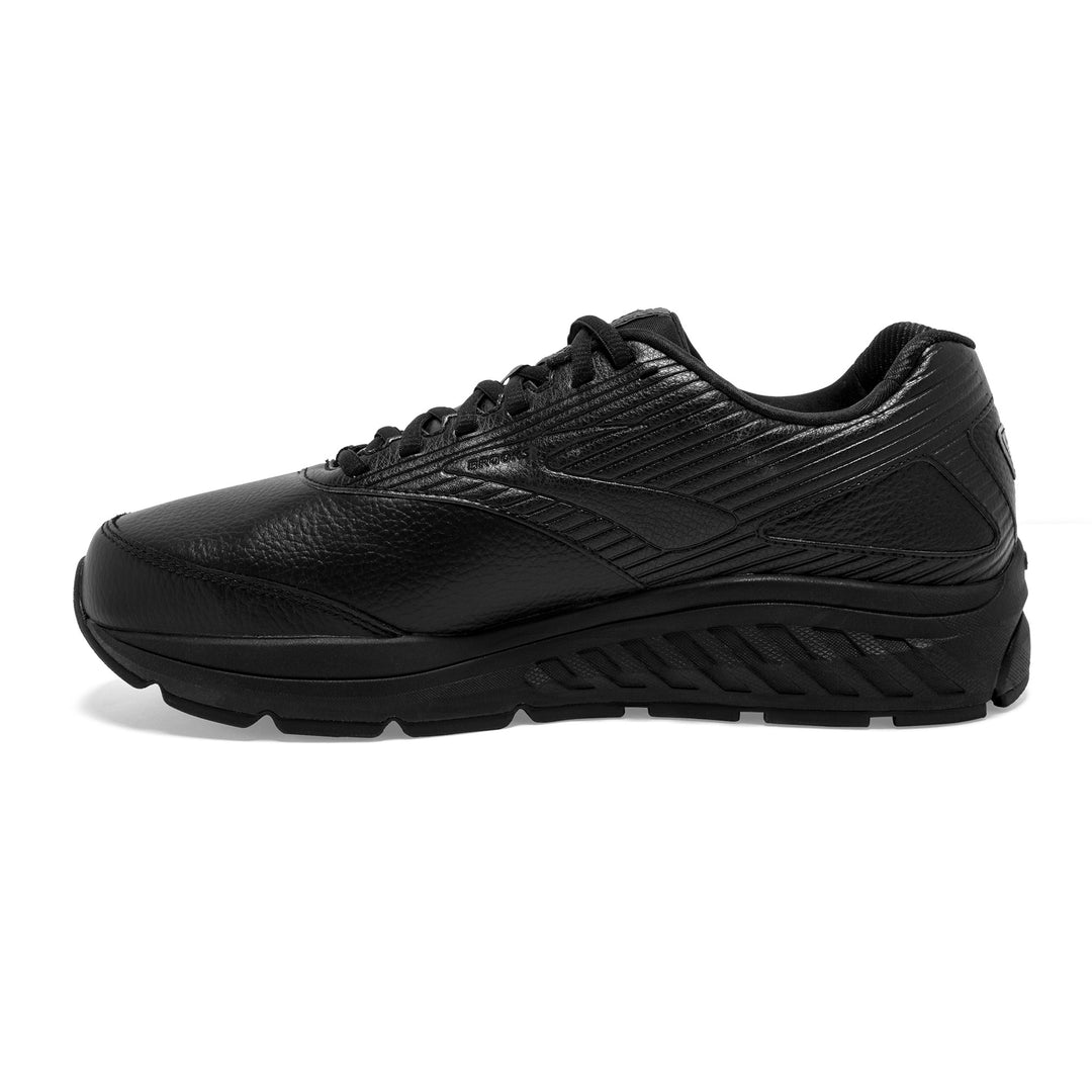Brooks Addiction Walker 2 men&